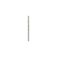 Bosch Metallbohrer HSS-G DIN 338 3 X 33 X 61 Mm 10 Stk