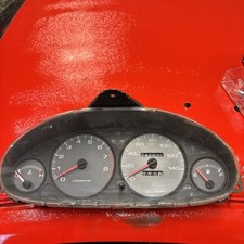 1994-2001 Acura Integra Speedometer Cluster Instrument Gauge