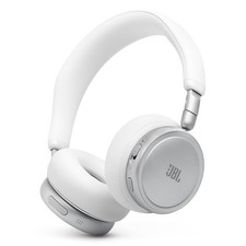 JBL Live 680NC On Ear Noise Cancelling Wireless Headphones