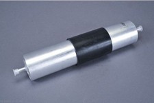 Kraftstofffilter AUTOMEGA 180063510 Leitungsfilter für E36 BMW E46 3er Touring