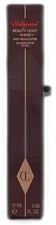 Charlotte Tilbury Beauty Light Wand Liquid Highlighter Makeup - Soft-focus