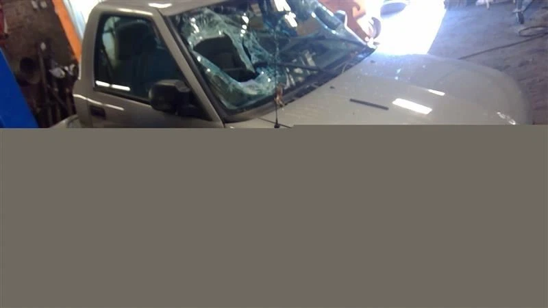 Wiper Transmission Fits 95-05 BLAZER S10/JIMMY S15 5080763 - Image 3 of 4