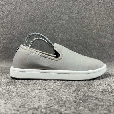 Allbirds Wool Loungers WL Women display picture 1