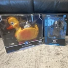 McFarlane Toys Batman Returns Deluxe Edition The Penguin & Duck Figure Set, 2025