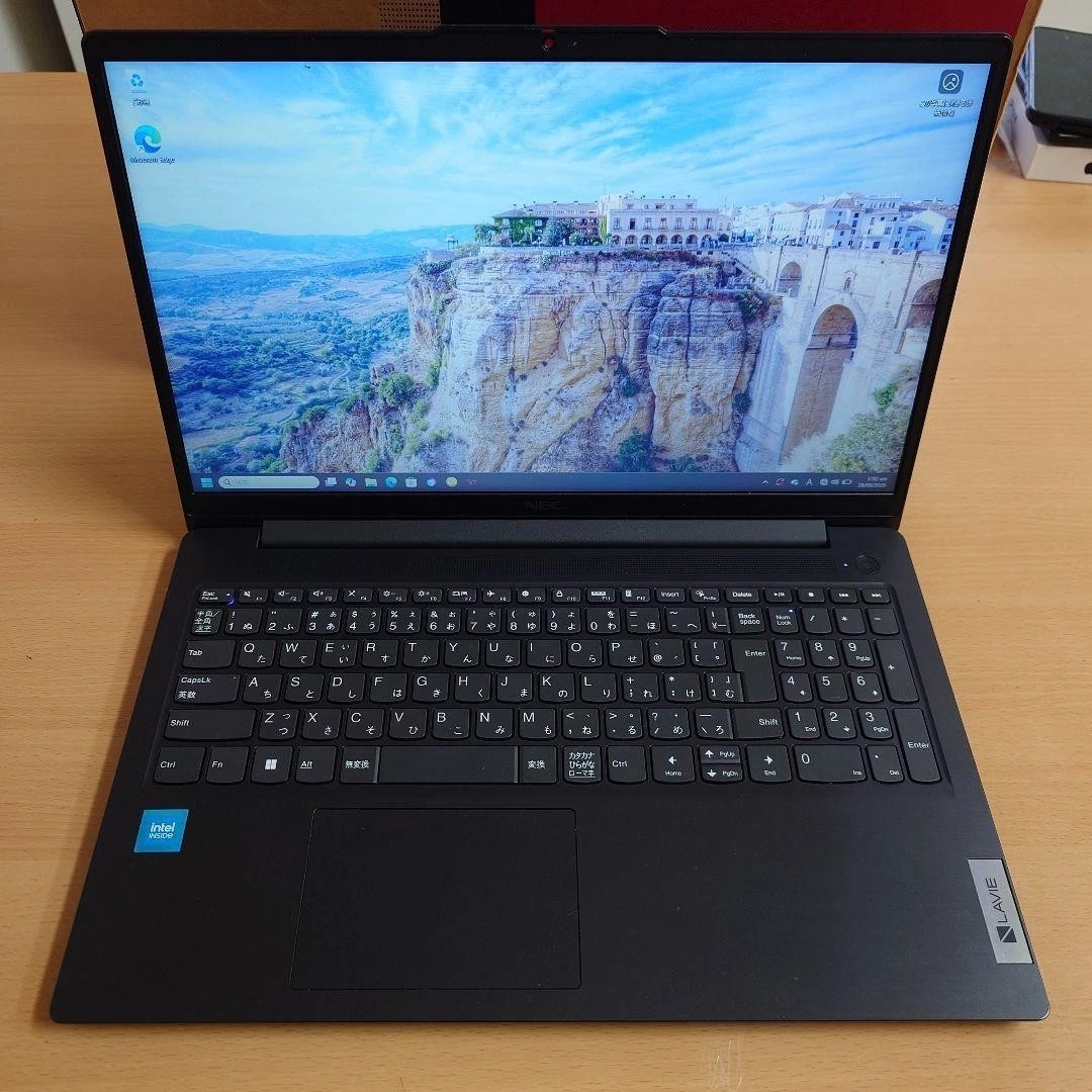 NEC Laptops for sale | eBay UK