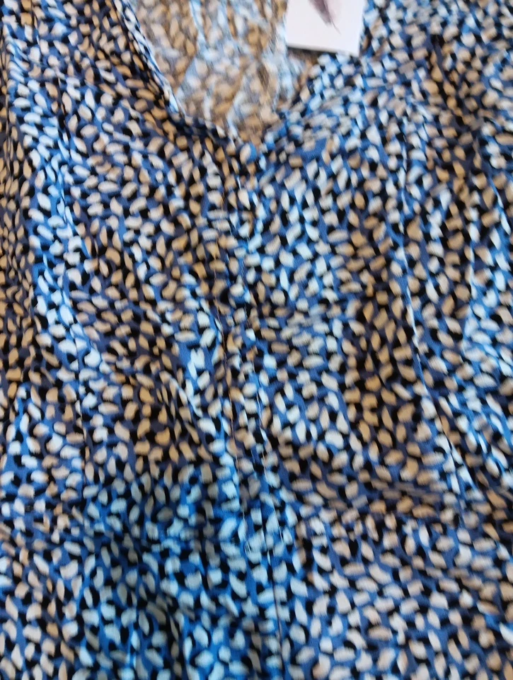 Mameluco Jessica Simpson para damas talla XS NUEVO CON ETIQUETAS Foto 2 de 4