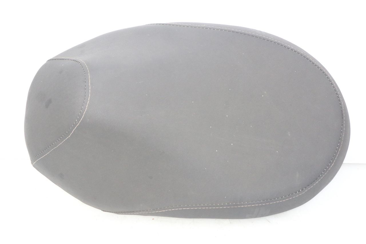 SELLE - JM MOTORS SC 4T 50 (2012 - 2017)