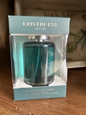 Kristin Ess Hair Perfume Translucence Three - Tropical Scented Hair Mist - Co