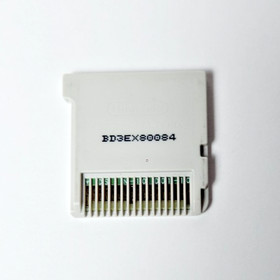 Minecraft: New Nintendo 3DS Edition- Nintendo 3DS - Complete & Tested