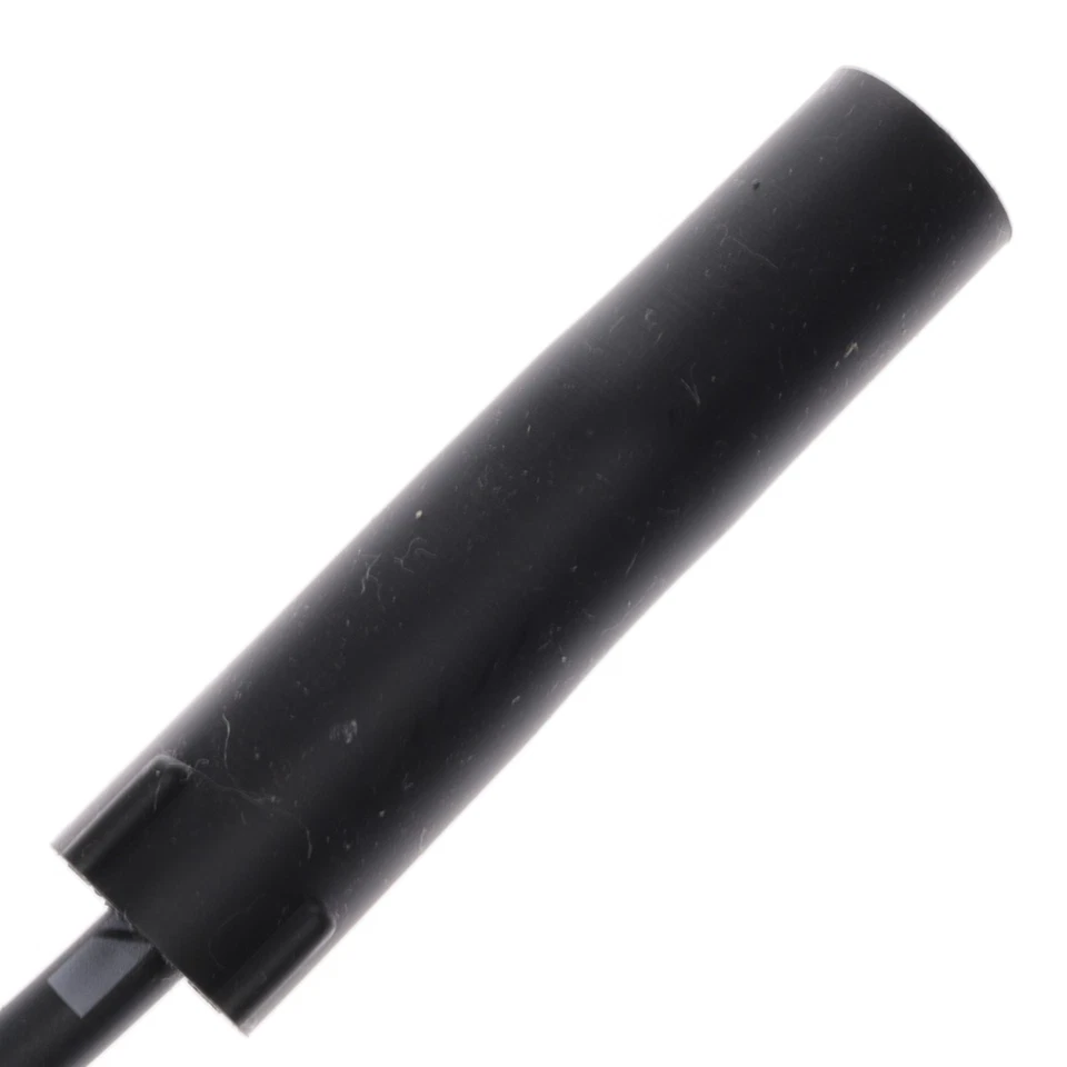 Juego de cables de bujías de ajuste directo Walker Products Foto 2 de 4