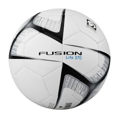 Precision Fusion Lite Soccer Ball