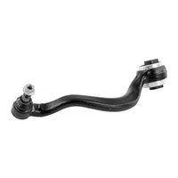 Querlenker Vorderachse Rechts FüR BMW X5 E70 F15 F85 X6 E71 E72 F16 F86 Vaico
