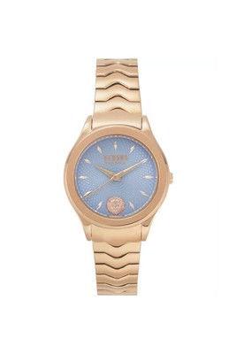 Versus Versace Damenuhr Mount Pleasant VSP561218