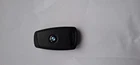 Webasto auxiliary heater remote control – 924506601