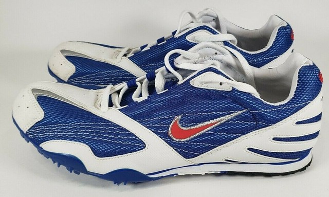 nike zoom bowerman series