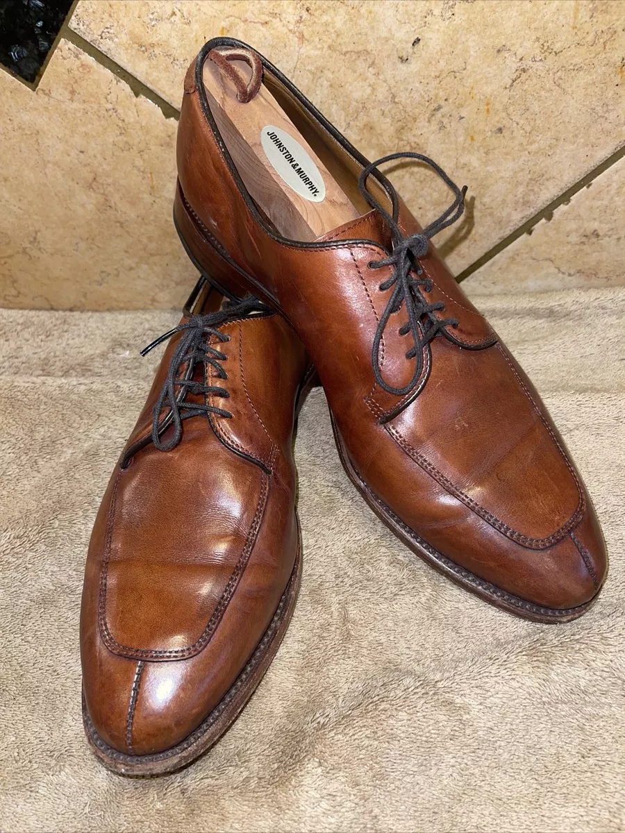 Allen edmonds free shipping hotsell