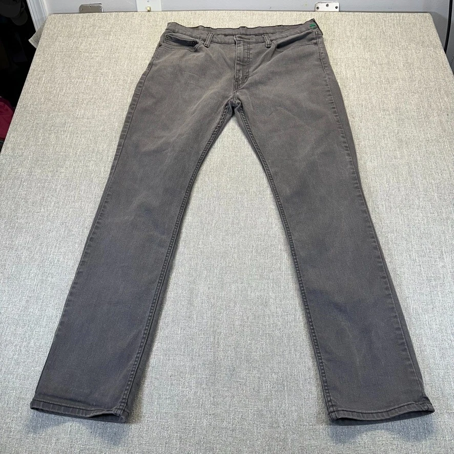 Levis 511 sale 38 x 34
