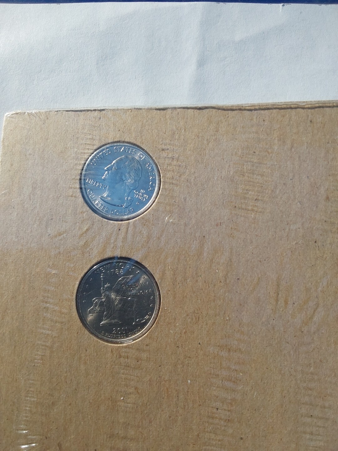 Picture 8 of 8