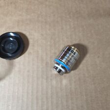 顕微鏡対物レンズのZeiss Plan-Neofluar | eBay公認海外通販 顕微鏡対物レンズのZeiss Plan-Neofluar | eBay公認海外通販