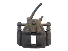 Renault Captur Brake Caliper 7701208332 Front Left Genuine 2016