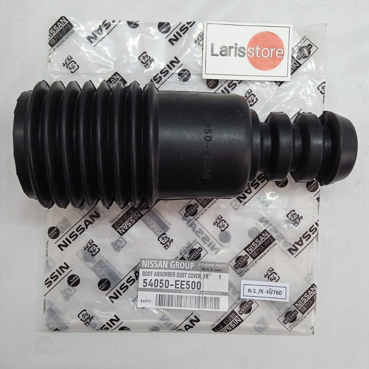 S-0349専用3901,7476,5309,8515 直流電源】ZX-Sシリーズ～オプションサービス｜電源製造50年以上
