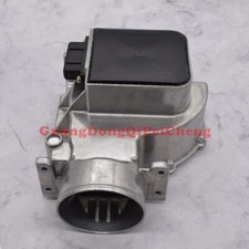 22250-35020# Mass Air Flow Meter Sensor For T...