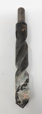 Standard Drill Bit 7/8" Carbide Tip