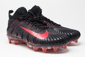 nike alpha menace elite 1