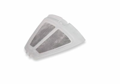 KGA SUPPLIES Filtre Anticalcaire Compatible Bouilloire Russell Hobbs Purity 22850 22851