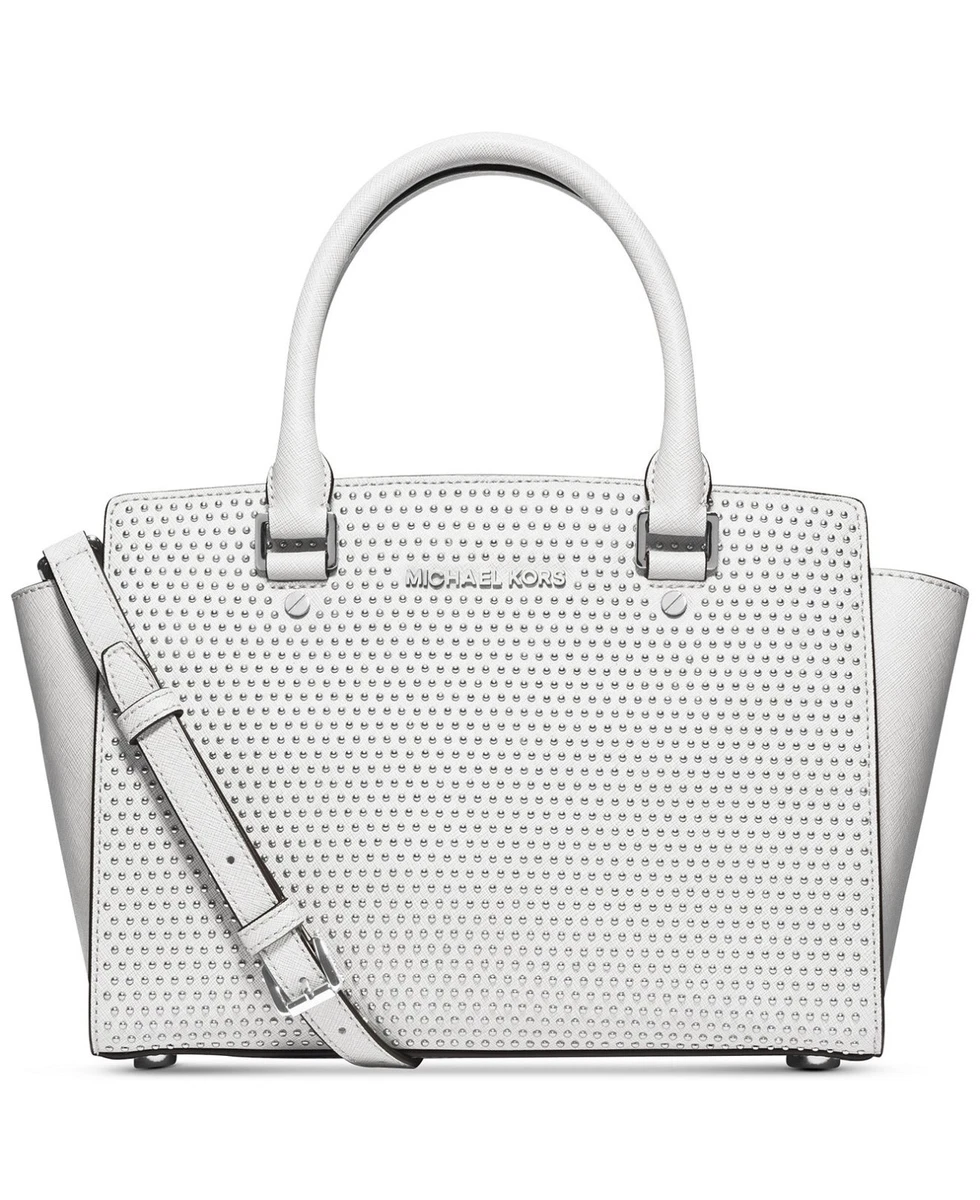 Michael kors selma outlet cheap