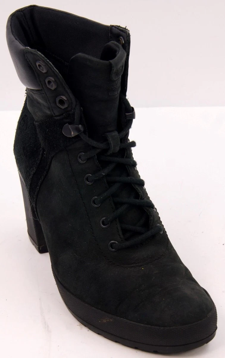 Camdale field clearance boots
