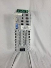 Siemens PSX-12M Aux Power Supply (S54430-C27-A1)