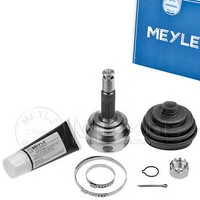 Meyle 6149030004 Gelenksatz Antriebswelle Radseitig FüR Acona C Kadett Astra 1.3