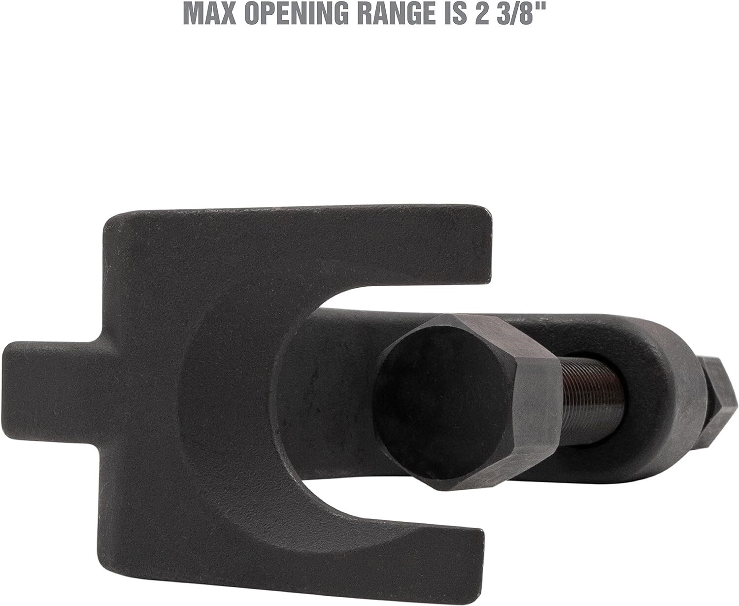 OEMTOOLS 25112 Ball Joint Separator for Cars, Trucks, and SUVs BRAND