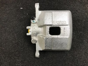 FOR HONDA S2000 CIVIC TYPE R EP3 BRAKE CALIPER FRONT BRAKE CALIPER OS RH