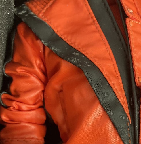 Hot Toys Michael Jackson Thriller Version MIS09 1/6 Scale Action Figure Used - Picture 8 of 11