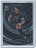 Cameron Johnson 2022-23 Panini Spectra #82 Brooklyn Nets