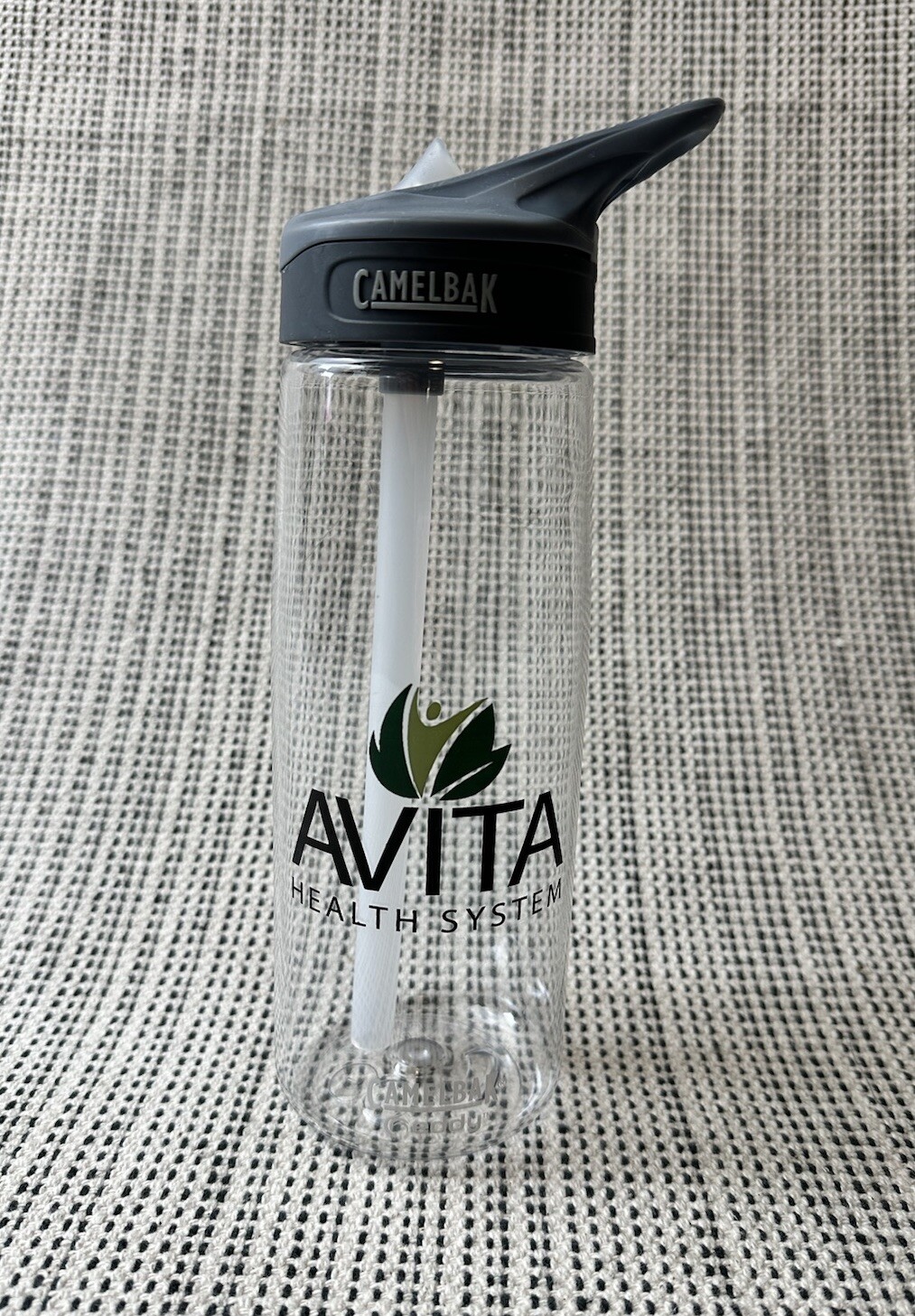 Avita Health System