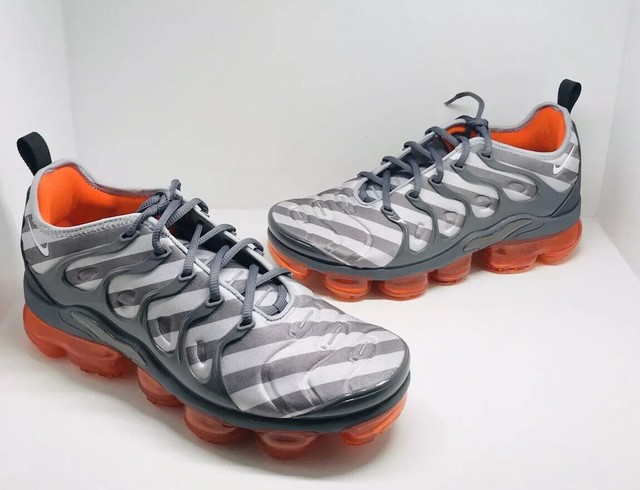 nike vapormax mens size 13