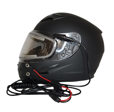 Looking for a long/long oval helmet larger than a HJC i90 5xl | Motorcycle  Forum