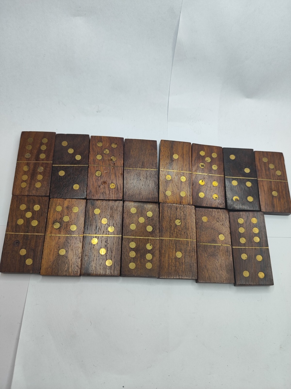 Picture 5 of 5