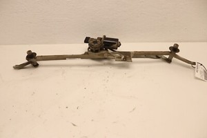 17-24 INTERNATIONAL LT625 / NAVISTAR FRONT WINDSHIELD WIPER MOTOR LINKAGE OEM