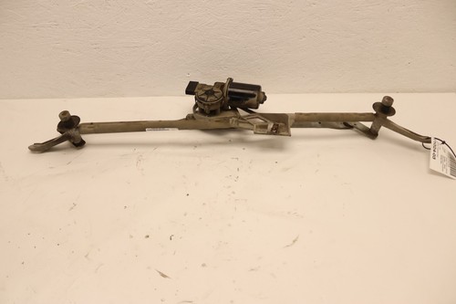 17-24 INTERNATIONAL LT625 / NAVISTAR FRONT WINDSHIELD WIPER MOTOR LINKAGE OEM