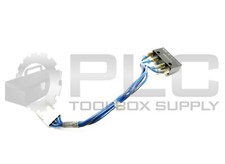 OMRON NW-5-1A-105 SWITCH NW51A105