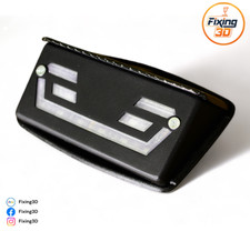 STOP LED/FARO POSTERIORE