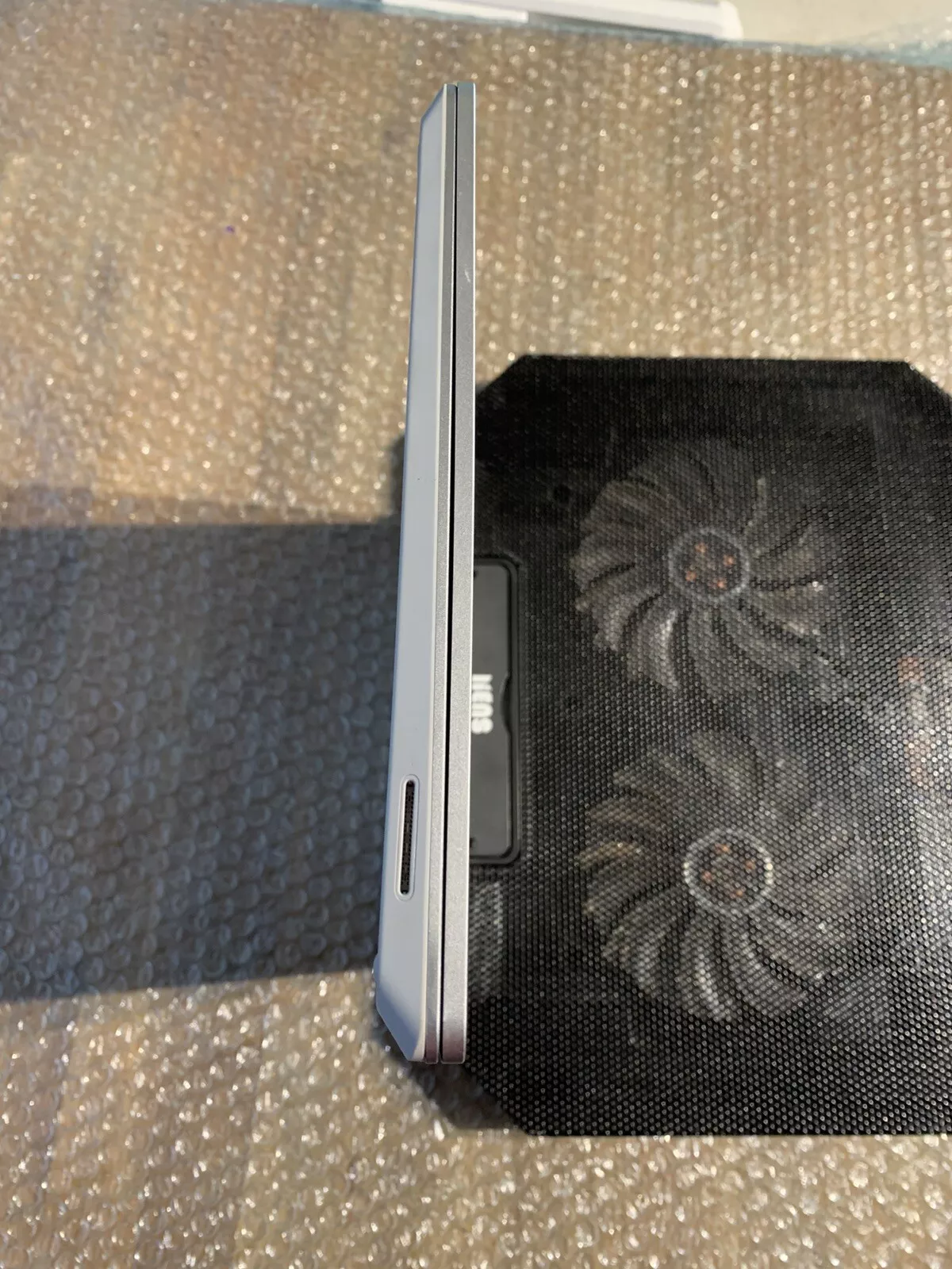 Picture 6 of 10