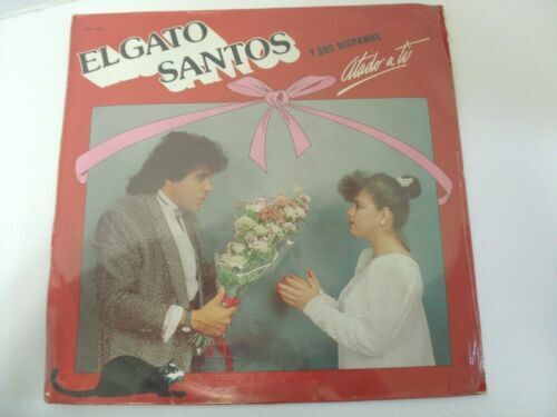 Cali Life Style / Mexican Invasion 2006 Gangsta Vinyl LP Cali Life Style / Mexican Invasion 2006 Gangsta Vinyl LP