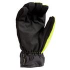 Klim Klimate Gauntlet Glove (Non-Current) | Clearance