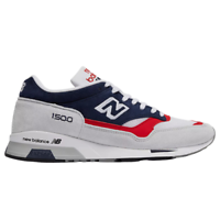 New Balance 1500 Made in England Glow In The Dark for Sale New Balance 1500 Made in England Glow In The Dark for Sale