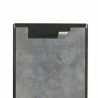 Foto 5 di 6